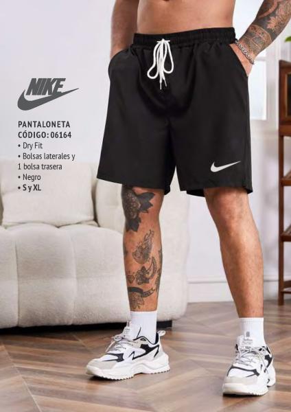 shorts y pantas_Página_62.jpg